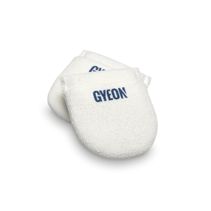 Q2M MF Applicator EVO 2-Pack