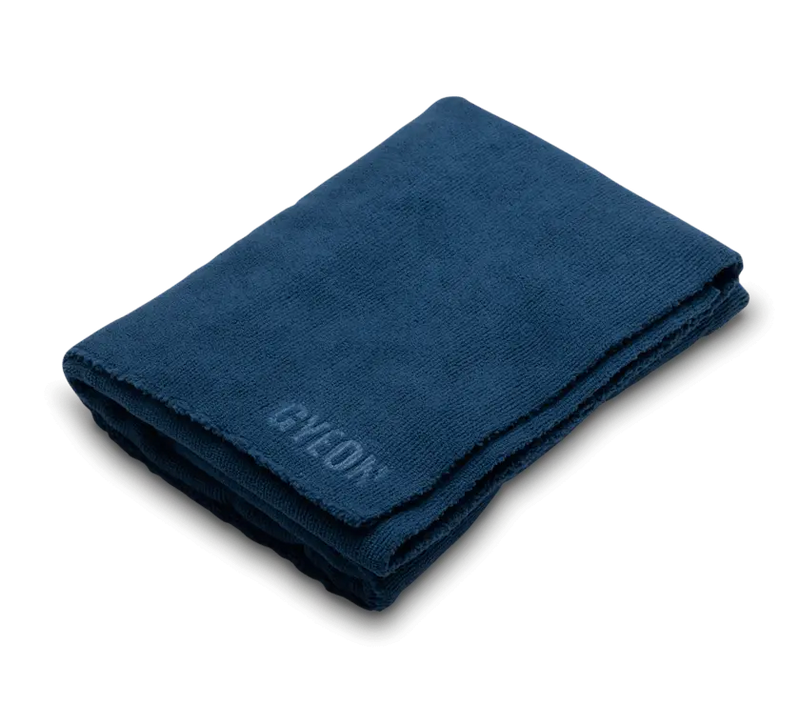 Q2M PolishWipe EVO 40x40