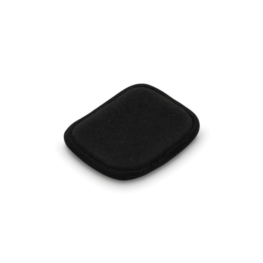 Q2M ScrubPad EVO