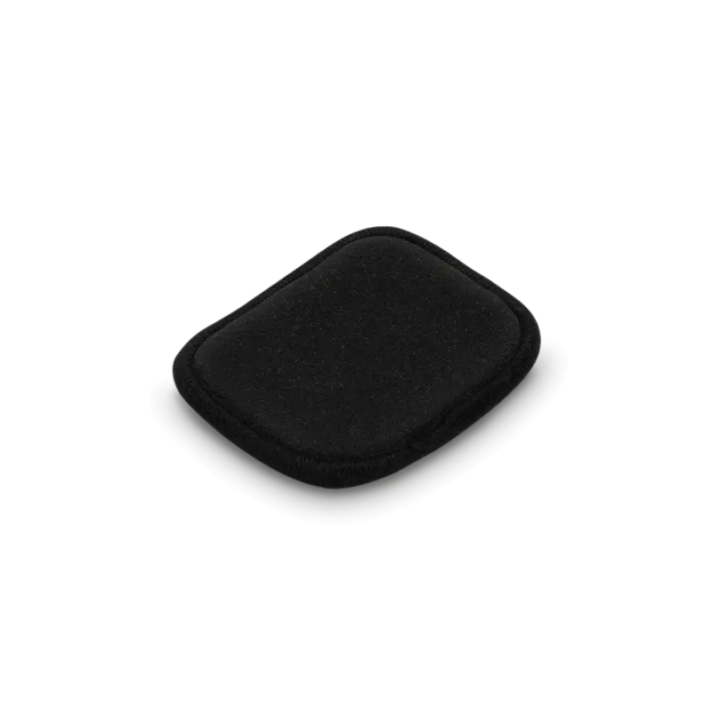 Q2M ScrubPad EVO