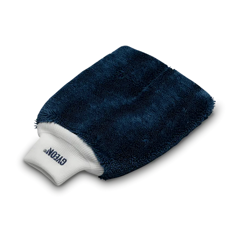 Q2M SilkMitt EVO
