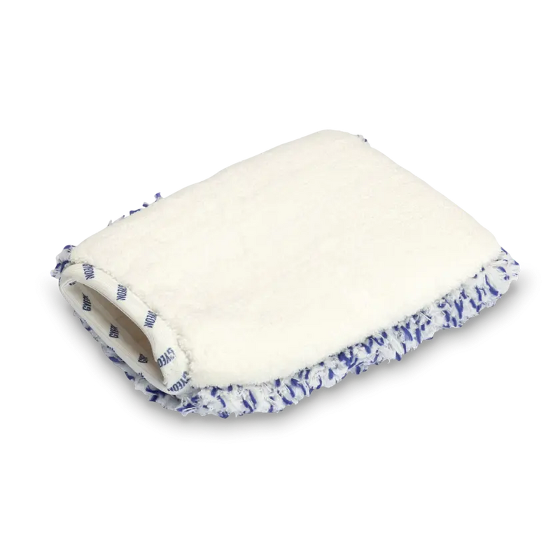 Q2M Washpad EVO